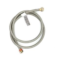 Flexible Hoses
